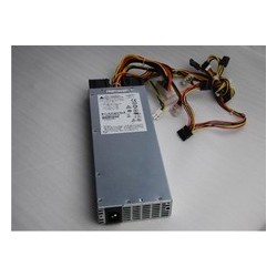 HP DL165G5 1U 650W Power Supply