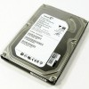 Disco Rigido Seagate Barracuda 160GB 7200 RPM 8MB Cache SATA 3.0Gb/s