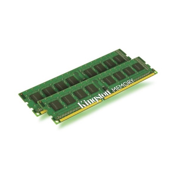4GB (2x2GB) Speicher Gateway Server E-9415R E-9510T
