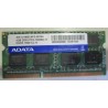 Memória Notebook ADATA 2 GB Pc2-6400 Ddr2-800 800mhz Laptop