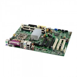 Motherboard HP XW4600 Workstation 775/T System Board 