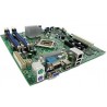  Motherboard HP ML110 G5 System Board