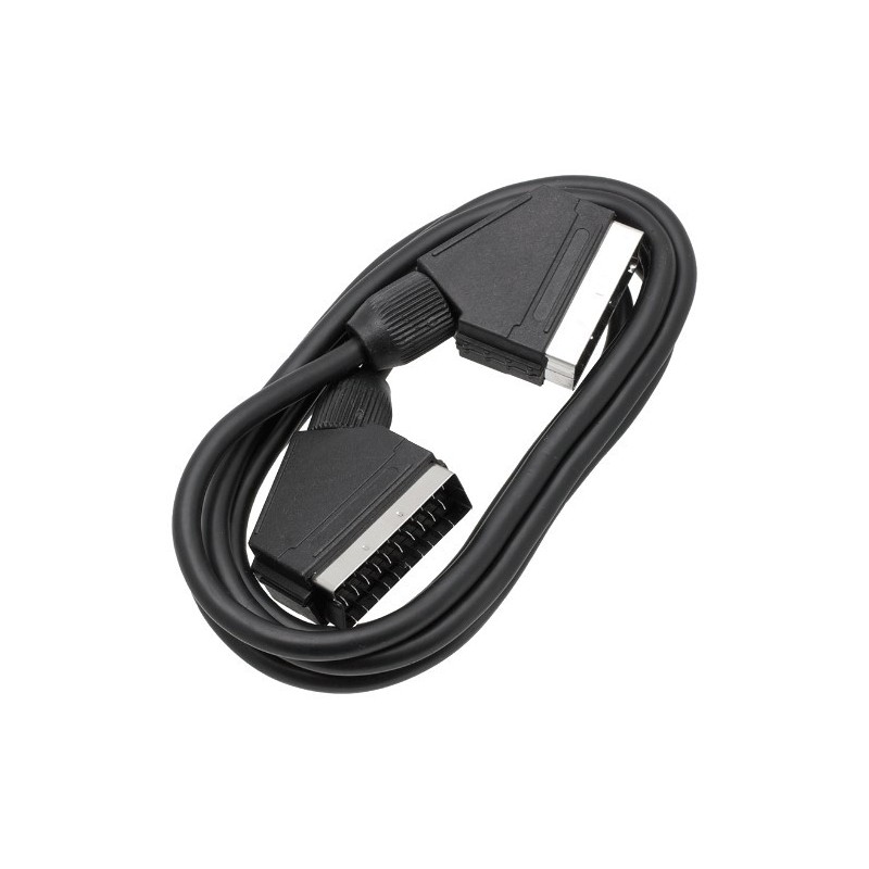 Cabo SCART 1,5 m