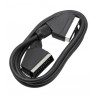 Cabo SCART 1,5 m
