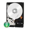 Disco rígido Western Digital Caviar Green 500GB 64MB Sata III (6GB/s)