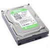 Disco rígido Western Digital Caviar Green 1TB SATA3 64MB