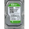Disco rígido Western Digital Caviar Green 500GB 64MB Sata III (6GB/s)