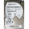 HDD Samsung HN-M201RAD/JTB 200GB