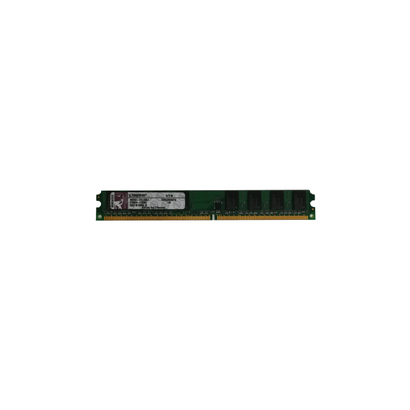 Memória Kingston KVR533D2N4/1G