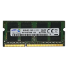 Memória Samsung M471BG73QH0-YK0