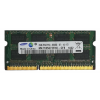 Memória Samsung M471B5673FH0-CF8 2GB