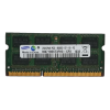 Memória Samsung M471B5673FH0-CF8 2GB