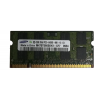 Memória Samsung 1GB M470T2864EH3-CF7 DDR2
