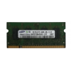 Memória Samsung 1GB M470T2864EH3-CF7 DDR2