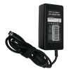 Transformador Compatível Epson Impressora 24V 2,5A 3pinos