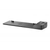 HP 2013 UltraSlim Docking Station for Elitebook 800 Series