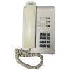 Telefone fixo Siemens Optiset E Entry