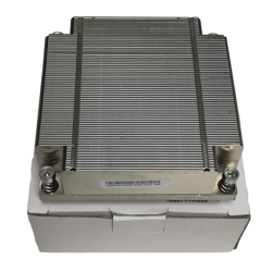Cooler Asus 13G074144000