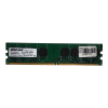 Buffalo D2U667C-1G/BJ AFB 1GB 240p PC2-5300 CL5