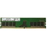 Memória SAMSUNG 8GB DDR4 PC4-21300 2666MHz 288 PIN UDIMM 1.2V CL 19