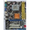 Motherboard ASUS - P5KPL-AM IN/ROEM/SI Socket 775