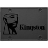 Disco SSD Kingston 240GB - SA400S37/240G