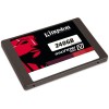 Disco SSD Kingston 240GB - SV300S37A/240G