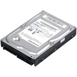 Disco HDD Samsung HD253GJ...
