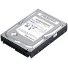 Disco HDD Samsung HD253GJ 250GB 7200RPM