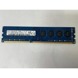 Memória SK hynix...