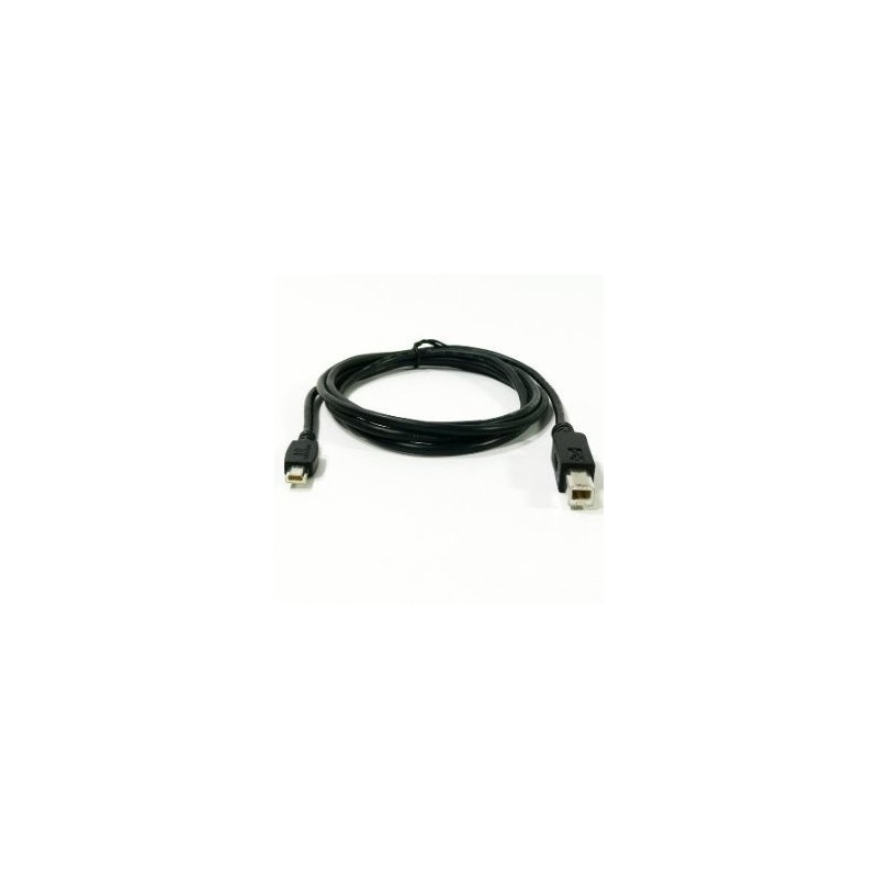 Cabo USB HP 8121-0807
