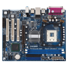Motherboard ASRock P4I65 - Socket 478, DDR Dual Channel, Intel® Pentium® 4 / Celeron® D