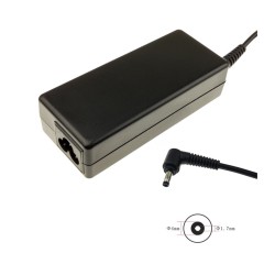 Carregador 20V 3.25A 65W -...