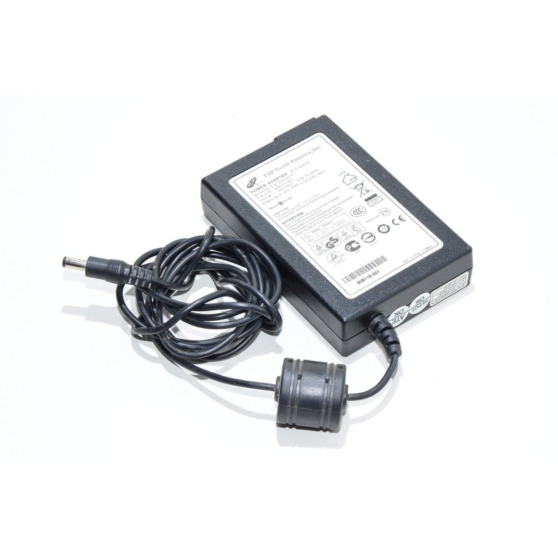 Fonte de Alimentação Compatível Zebra - 808113-001