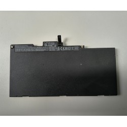 Bateria Original HP CS03XL...