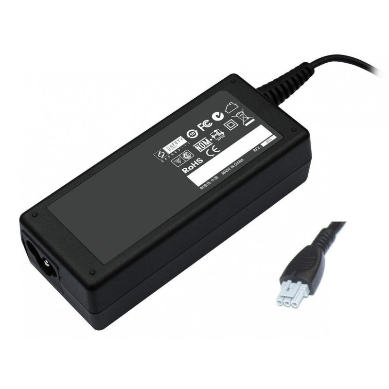 Adapatador Impressora HP 3 Pinos (0950-4466) (0957-2176) (0957-2177)
