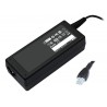 Adapatador Impressora HP 3 Pinos (0950-4466) (0957-2176) (0957-2177)