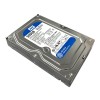 Disco rígido WD Blue WD5000AAKX - 500 GB 7200 RPM 16 MB 3.5" SATA