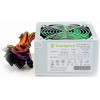 Fonte de Alimentação Powergreen 500W