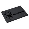 Disco Kingston SSDNow A400 SATA 3 2.5 480gb (7mm )