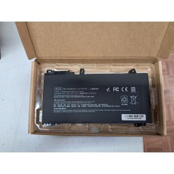 Bateria Compatível p/ HP...