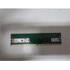 Memória Kingston KVR24N17S8/8 - 8GB DDR4 2400MHz