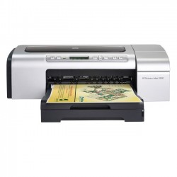 Impressora HP Business Inkjet 2800