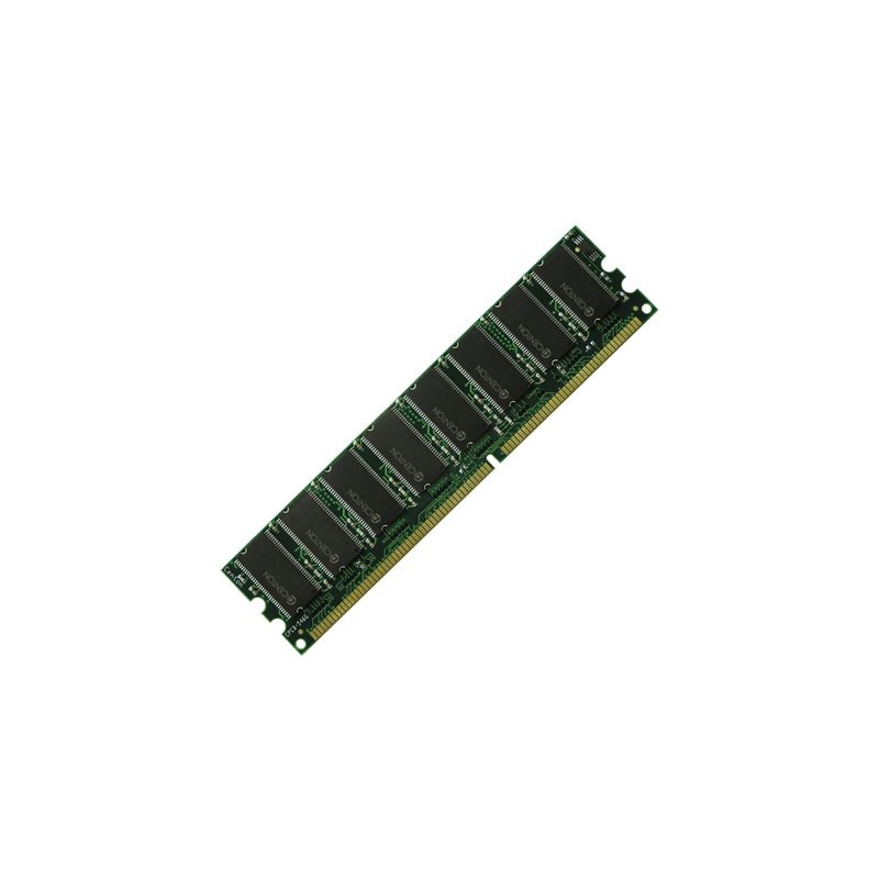 Memória HP - 1GB 333MHZ PC2700 CL2.5 ECC DDR SDRAM DIMM GENUINE HP MEMORY FOR HP PROLIANT SERVER ML350 G4 DL360 G4 ML150