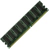 Memória HP - 1GB 333MHZ PC2700 CL2.5 ECC DDR SDRAM DIMM GENUINE HP MEMORY FOR HP PROLIANT SERVER ML350 G4 DL360 G4 ML150