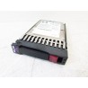Disco Duro HP DG146BB976 10K SAS 146GB Hard Drive