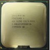 Processador Intel - Pentium 4 631 Single Core 3GHz 2 MB L2 Cache