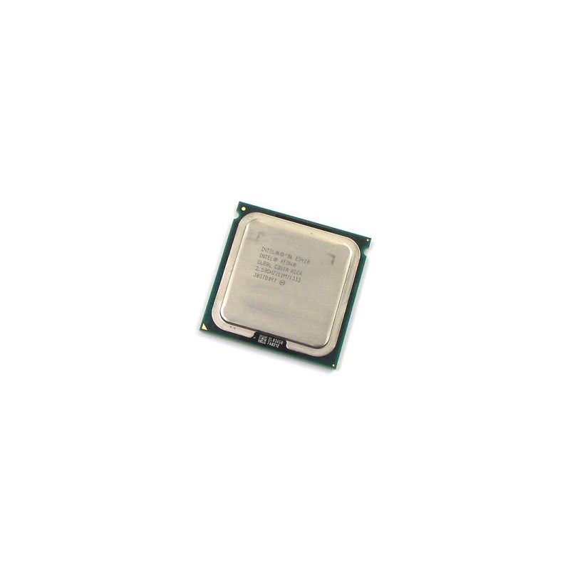 INTEL SLBBL Intel-SLBBL-Quad-Core-Xeon-E5420-2-5GHz-12M-Cache-1333MHz-FSB