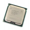 INTEL SLBBL Intel-SLBBL-Quad-Core-Xeon-E5420-2-5GHz-12M-Cache-1333MHz-FSB