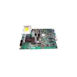 HP Proliant DL380 G5 Motherboard 436526-001 013096-001 System Board